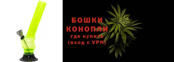 первитин Михайловка