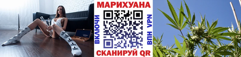 Бошки Шишки семена наркошоп ссылка на мегу ONION Чита